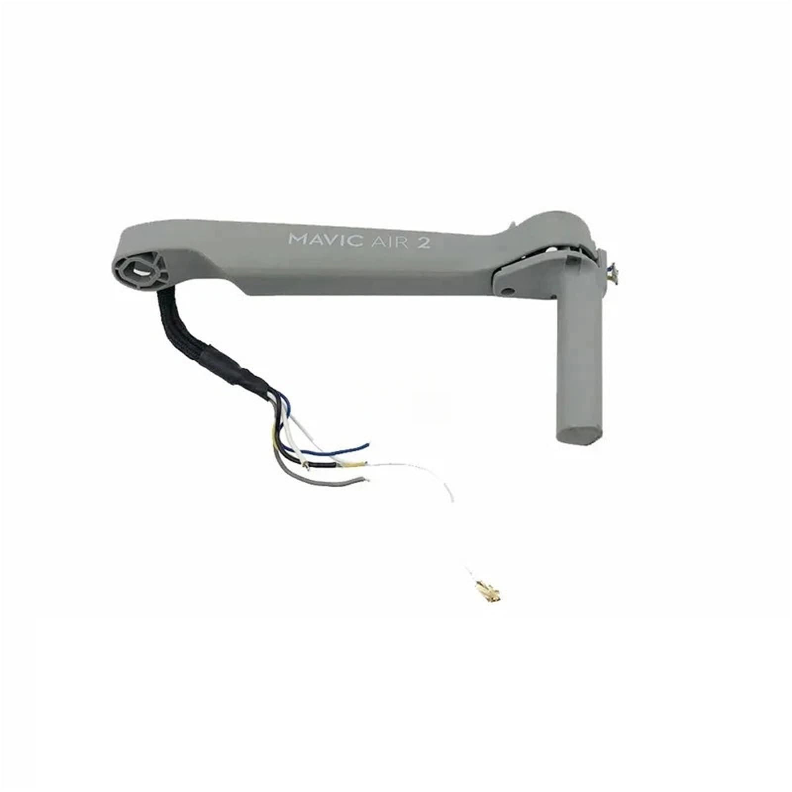 Mavic Air 2 - Right Stand Landing Gear