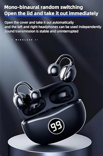 Kopfhrer Wired Headphone