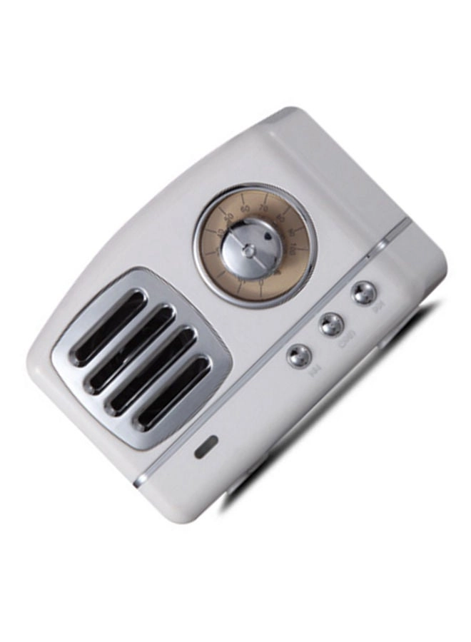 American Retro Radio - GH96