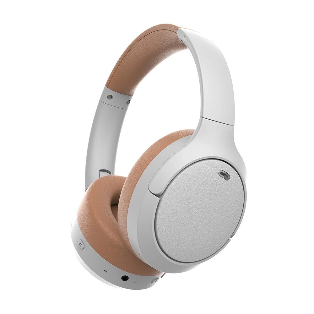 Air3 Wireless Headphone