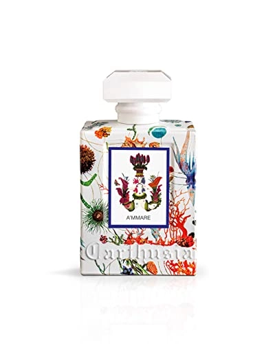 A'mmare Eau de Parfum 50 ml