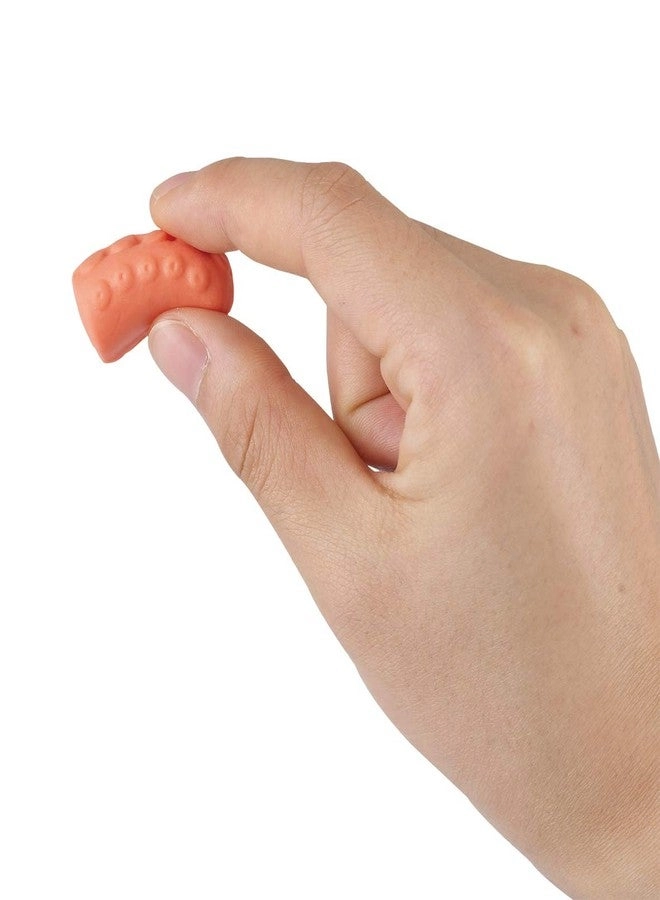 Sushi Set - 3 years+ 4 years+ 5 years+ 6 years+