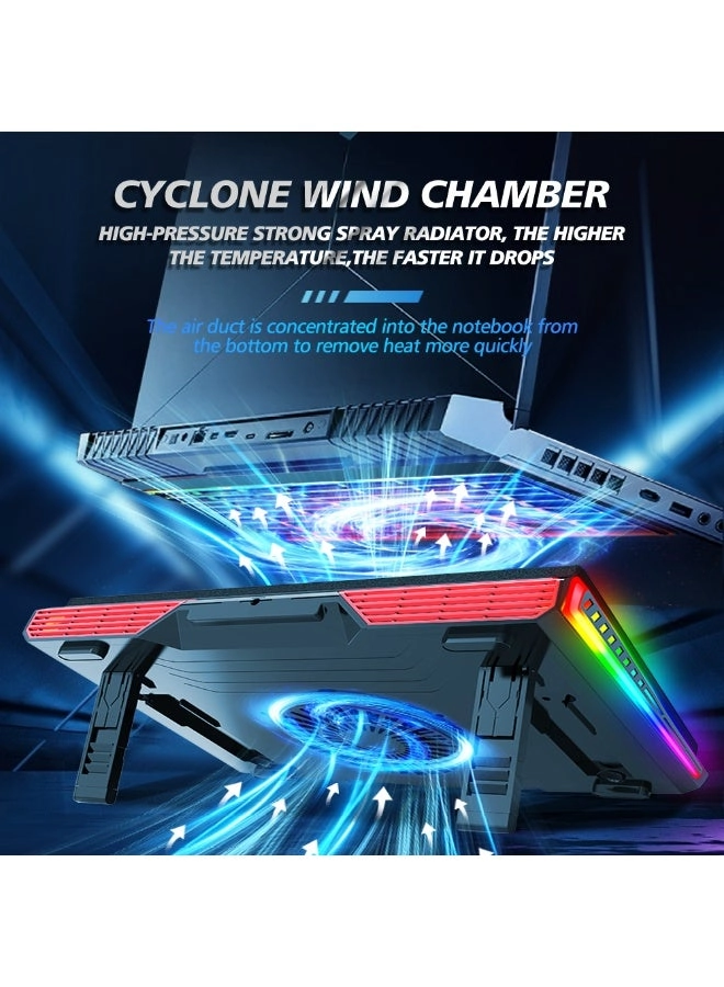 BM9 PLUS - 3 piece(s) 12-19.3 inch