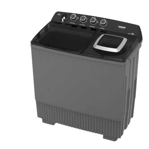 NWM2000SPN23U
