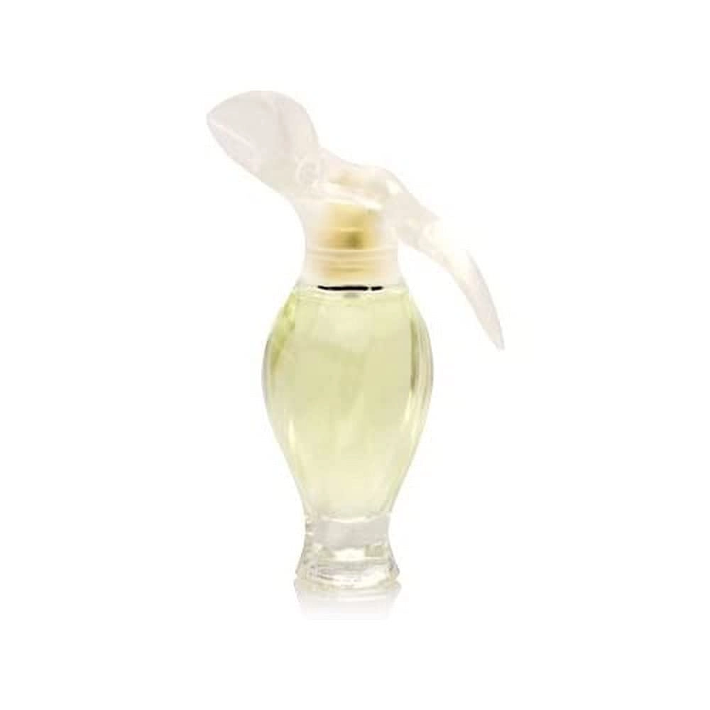 Nina Ricci L'Air Du Temps Eau de Toilette 50 ml