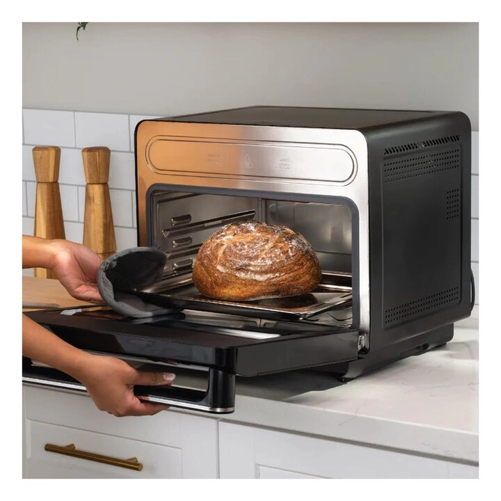 Steam Air Fryer Oven NC-ST01K