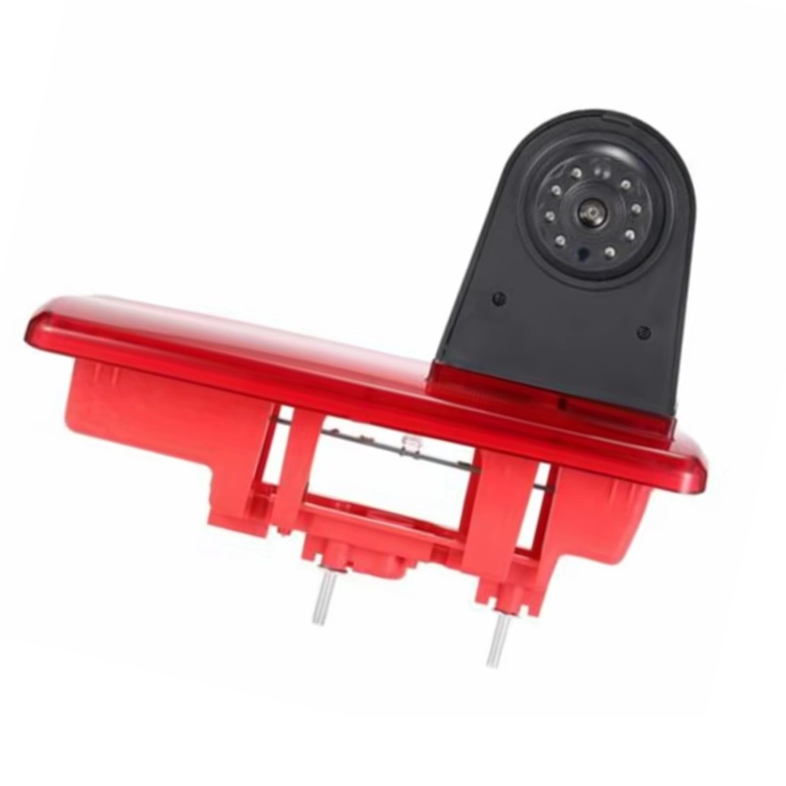 Rear View Backup Camera - Night vision