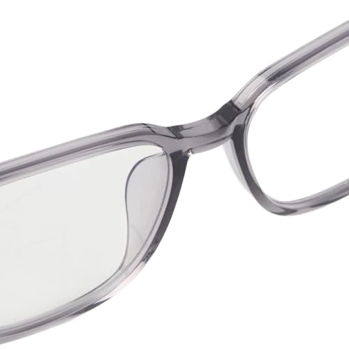 Smart Sound Glasses - V5.3 Open Ear IP65