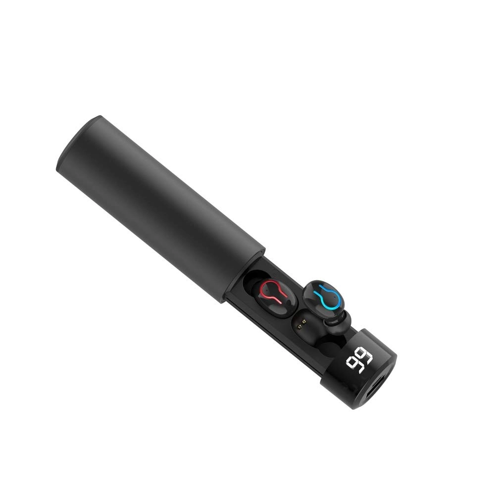 Earphones Mini Wireless Earbud