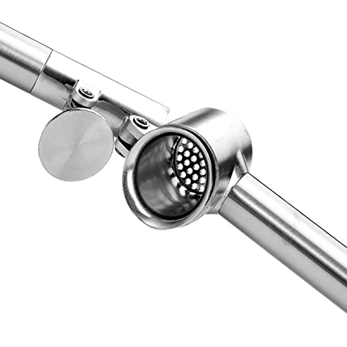 Mini Food Processors & Choppers - 250ml