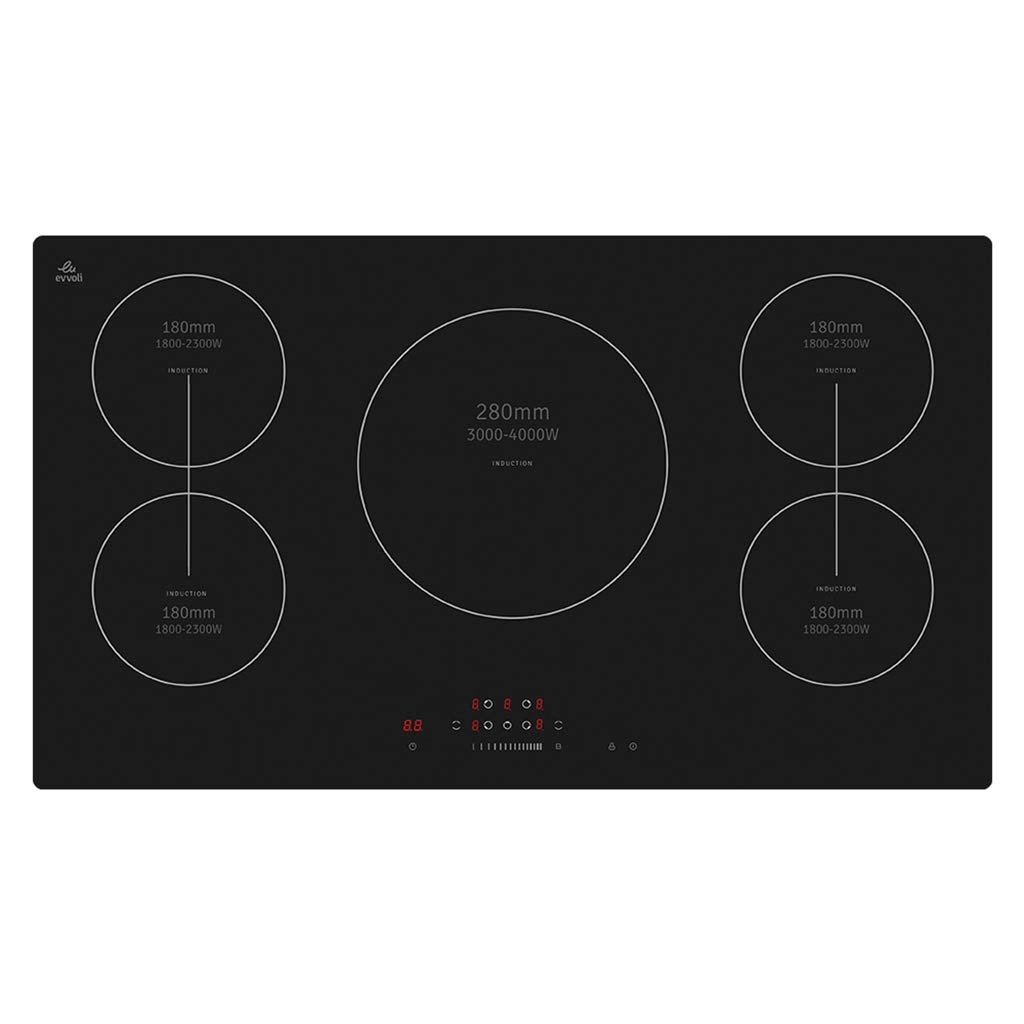 EVBI-IH905B Induction hob