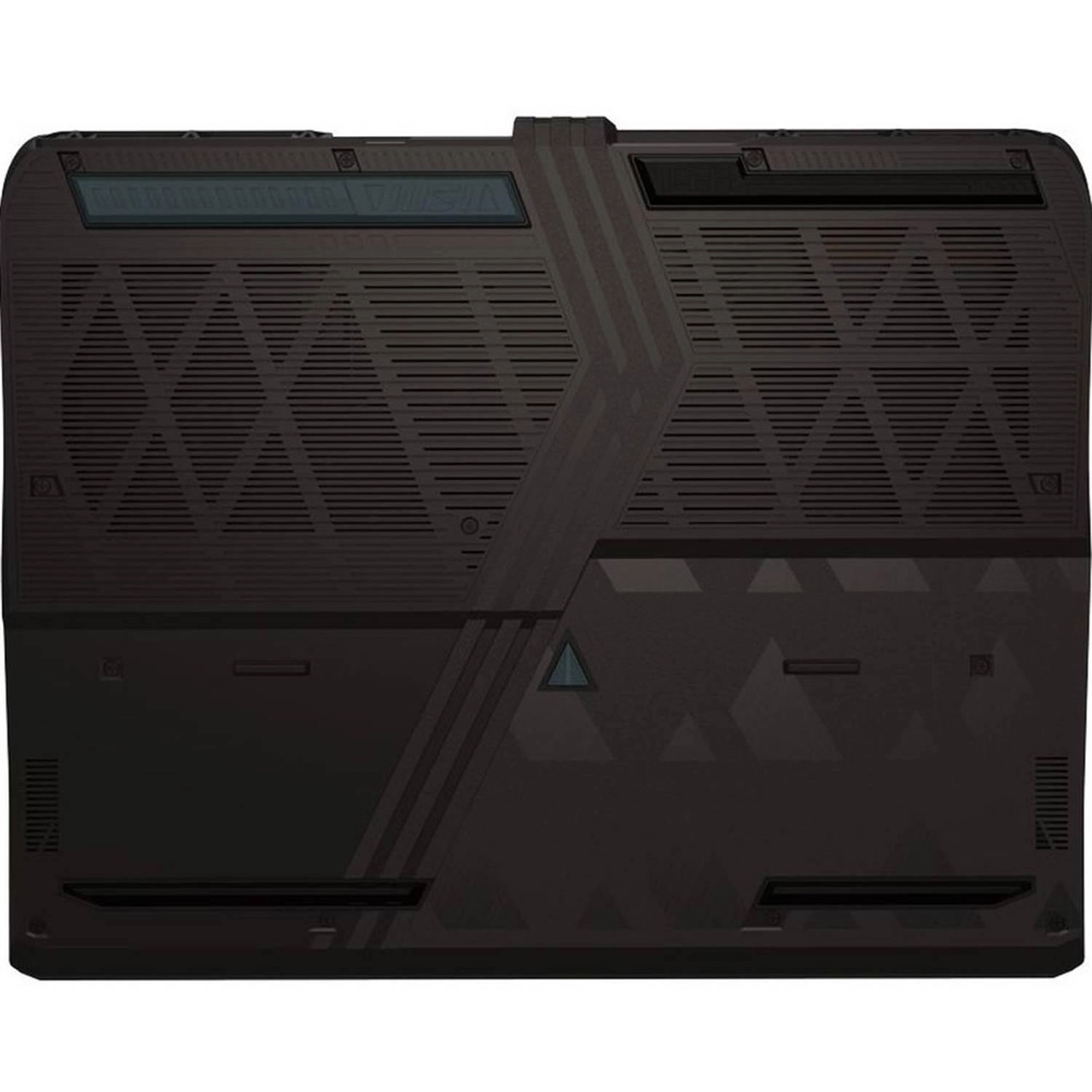 Vector 16 HX AI - 16'' Ultra 7-255HX 16GB DDR5 1TB SSD