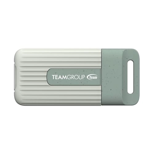 Team Group PD20 ECO - 1TB