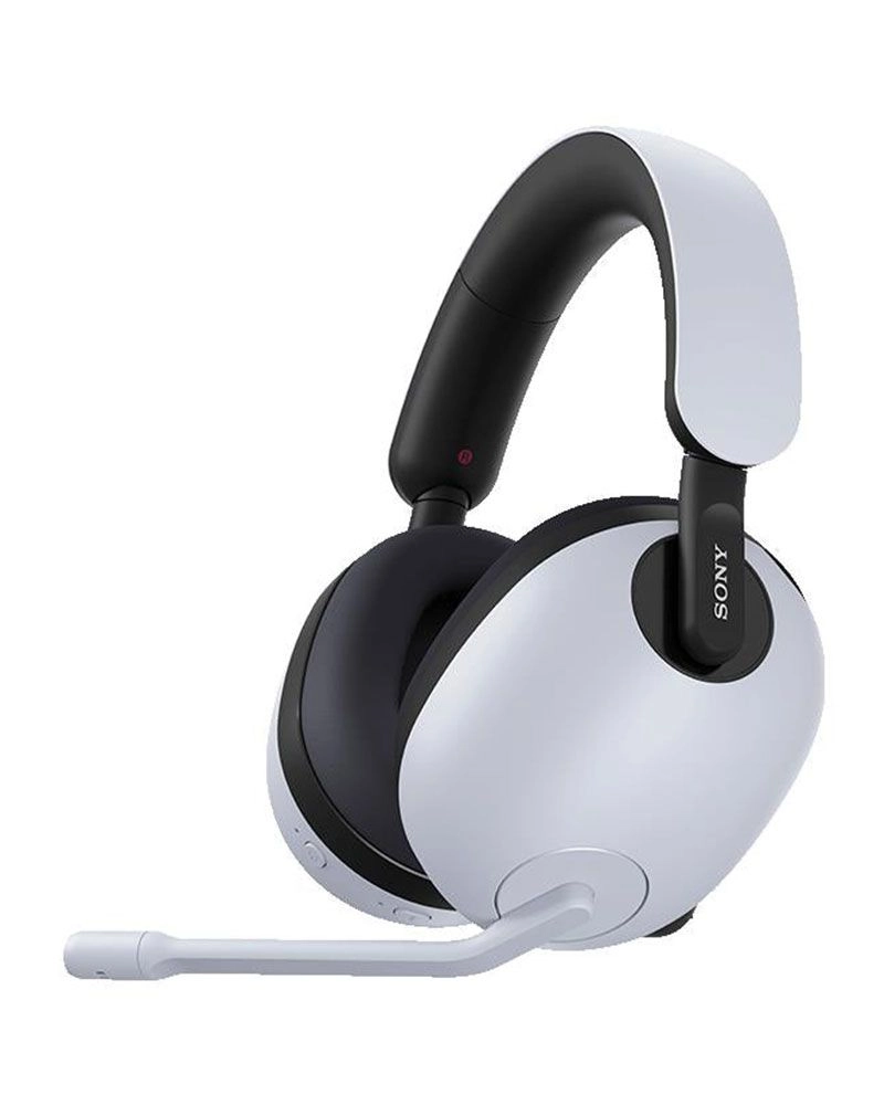 Sony INZONE H7 - Wireless Headset