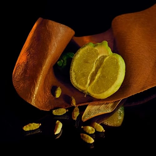 The Secret Temptation Eau de Toilette 100ml