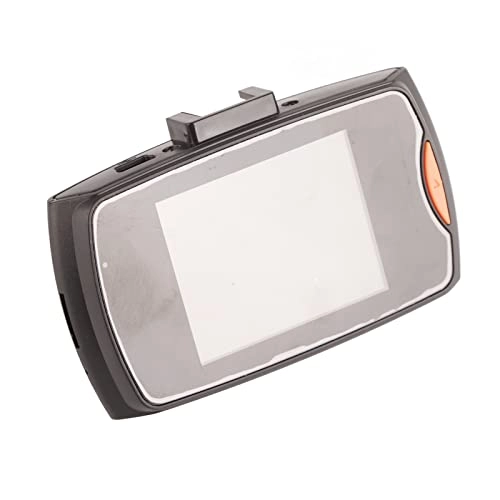 Dash Cam per Auto - 1920x1080P