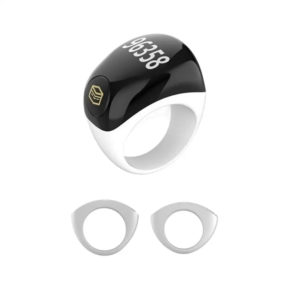 Smart Ring