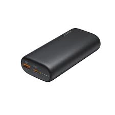 Sprint Go Mini - 10000mAh 20W