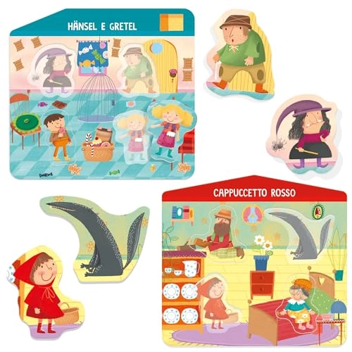 IT59780 - 24 months - 4 years