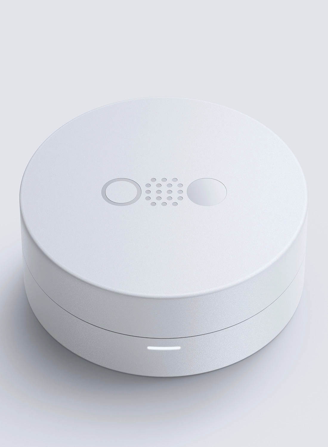 Buds Pro Wireless Earbud