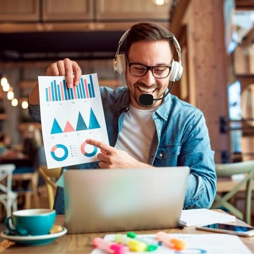 0249XM0A55ST5Y10K2W6 Wireless Microphone