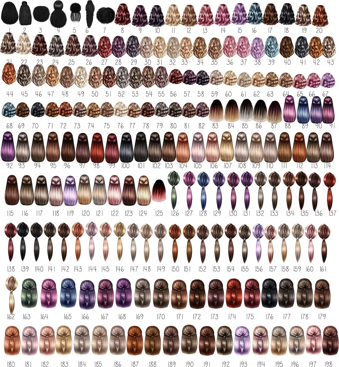 Personalised Dog Lover Mug