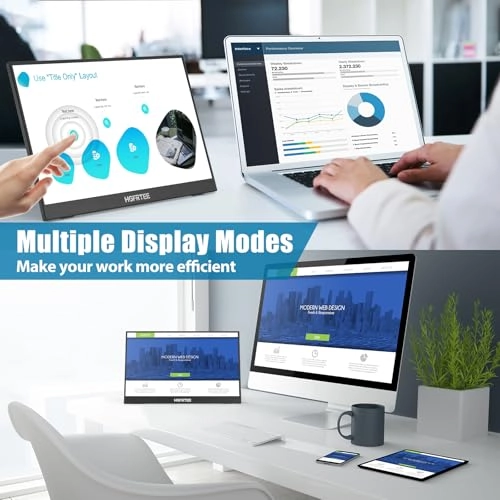 B1411-SZF06L1-T - 14.1 Inches 1920x1200