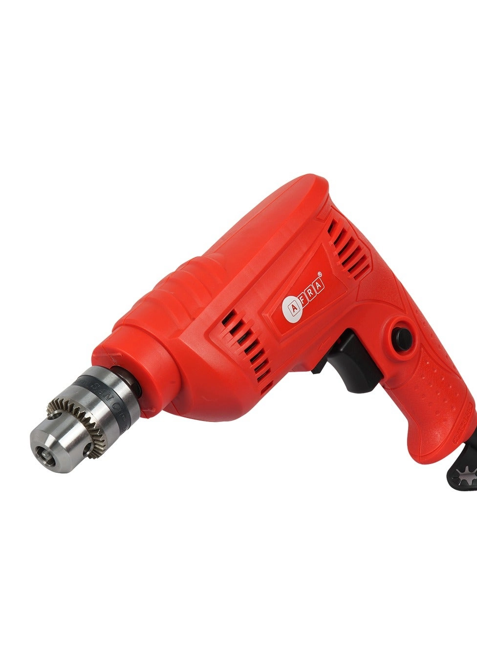 10MM Electric Drill