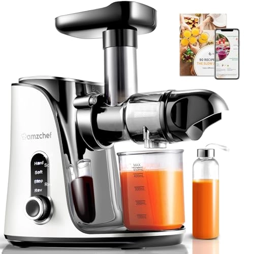 GM3001 - 150.00 Watt 500 Milliliters