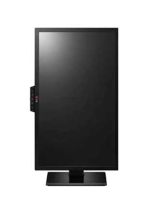 24GM79GBB - 24 Inches 1920 X 1080