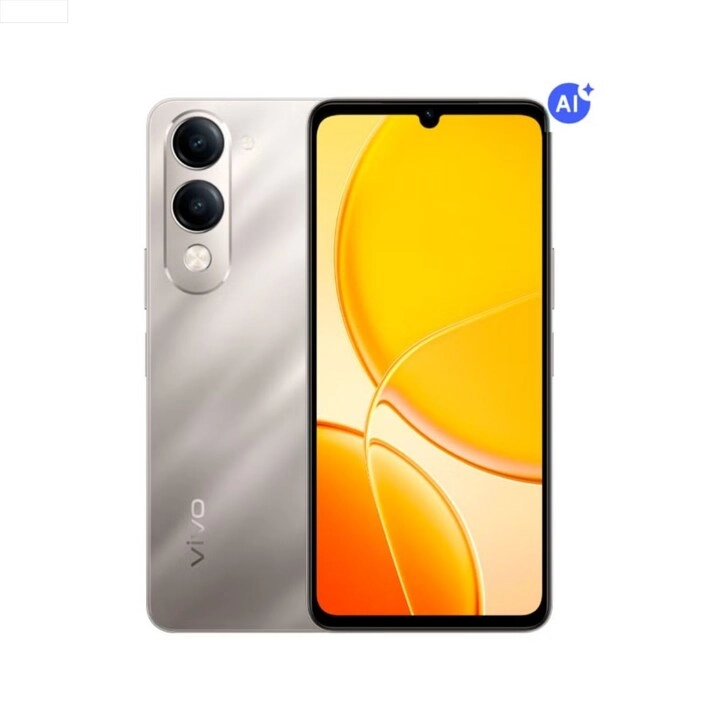 Y29T - 8GB 256GB