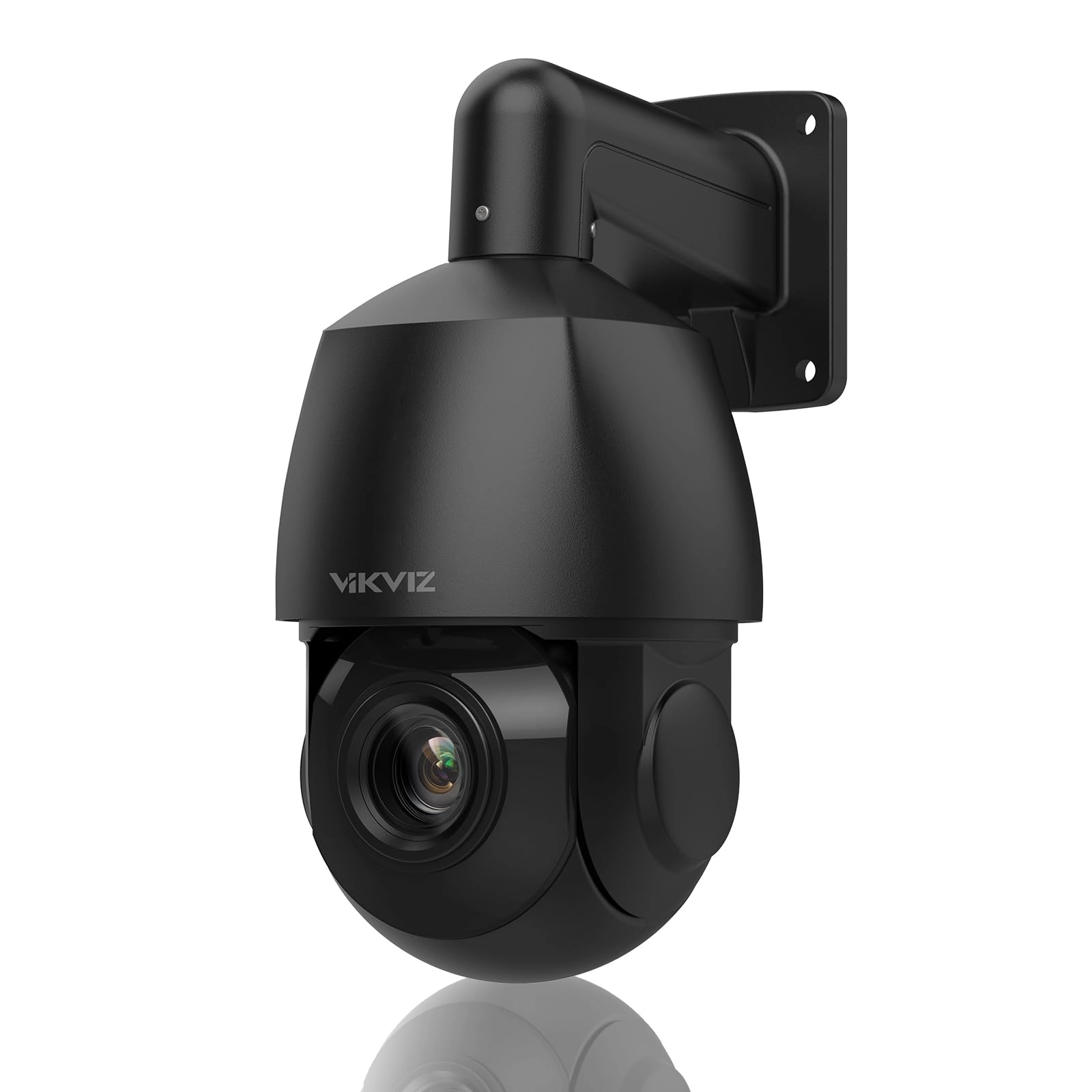 VIKVIZ DT386G2-ISU/SL