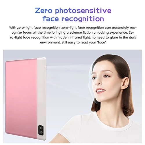 Tablet - 128GB 10.1"