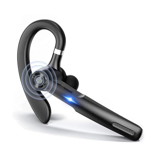 V300 Wireless Earbud