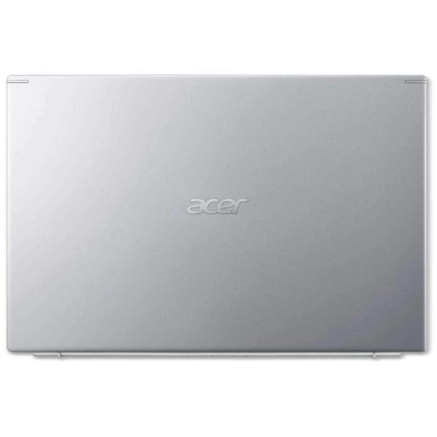 Aspire 5 A515-56G-76N1 - 15.6'' 1165G7 16GB DDR4 512GB