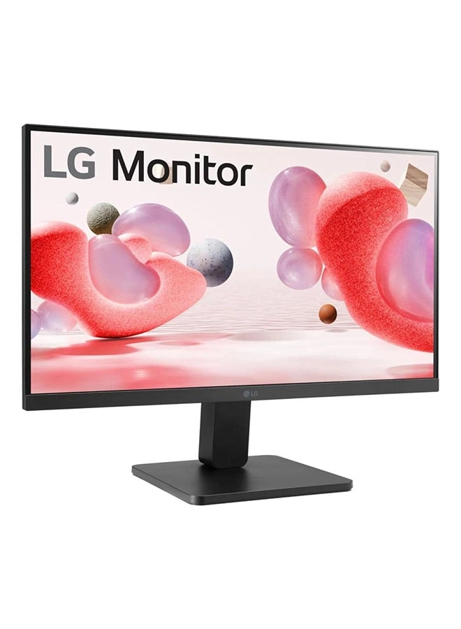 22MR400-B - 22 inch 1920 X 1080 pixels