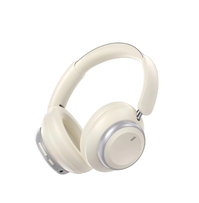 Openbuds Wearable Stereo - Wireless Earbud