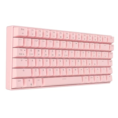 72kndmbpf3-12 - Wired/Wireless