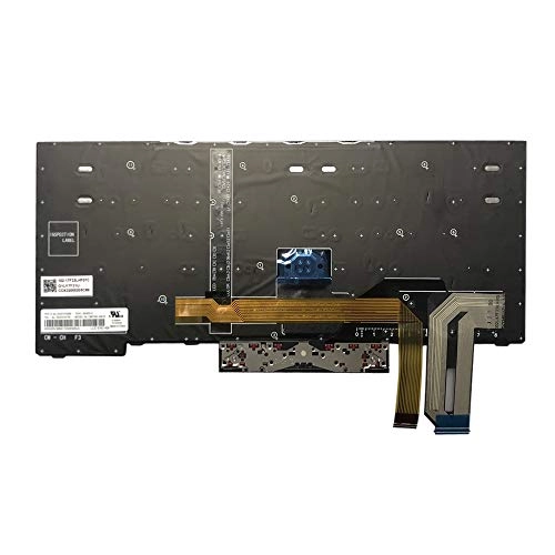 ThinkPad T14 Keyboard