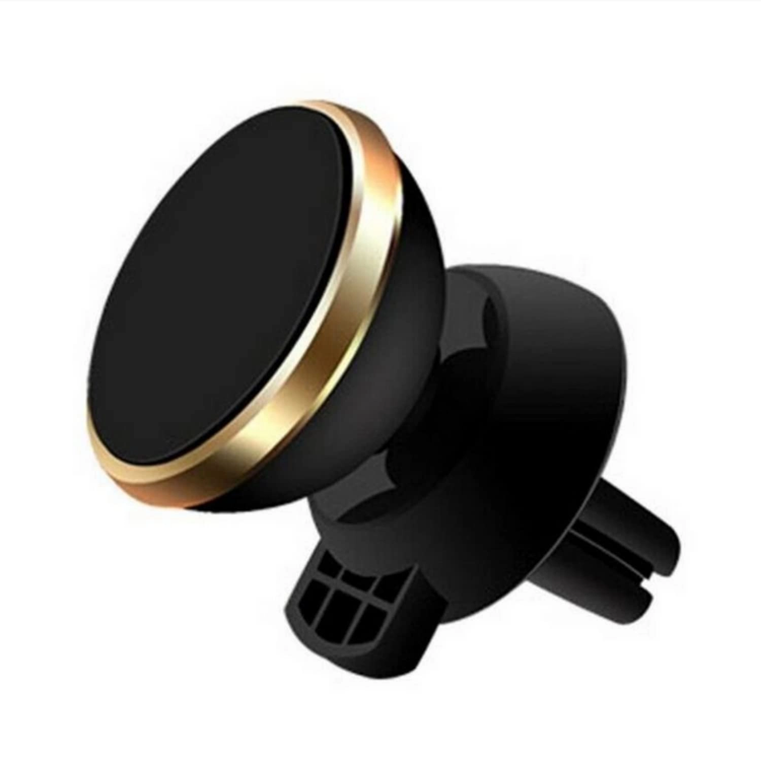Skeido Universal Magnetic Car Phone Holder