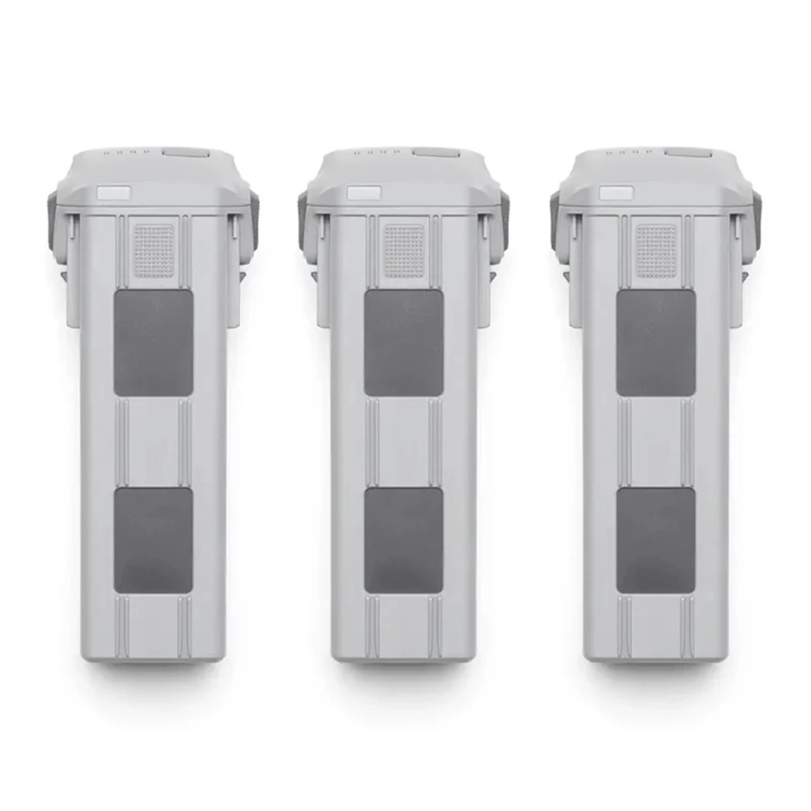 Nieqn Matrice 4 Series Battery - 6741 mAh