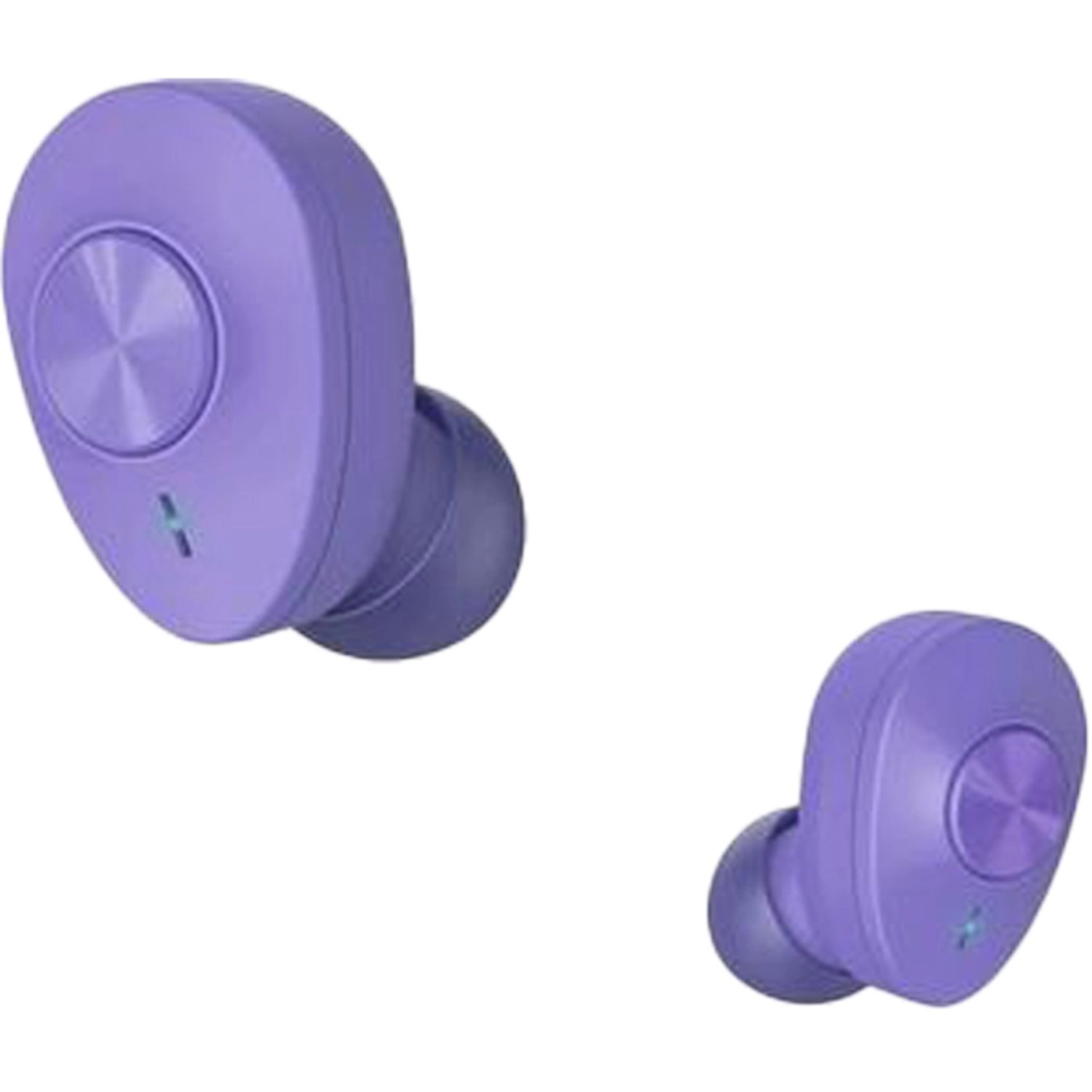 Freedom Buddy Wireless Earbud Bundle