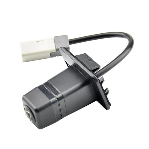 86267AL000 - Night vision