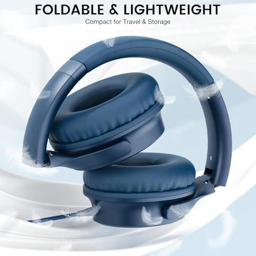 WUYP001AP Wired Headphone