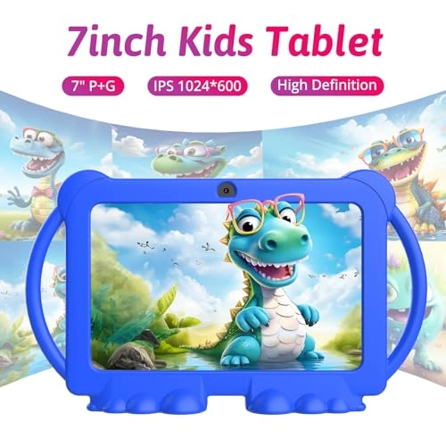 AHQ82K - 7.1inch 32GB