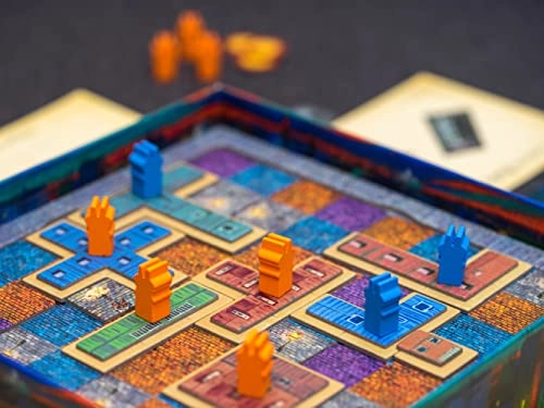 Paris Cite de la Lumiere