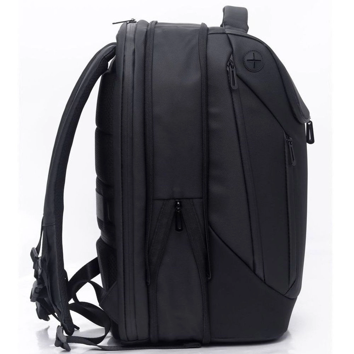 Esports Bag - Black 17" Laptop