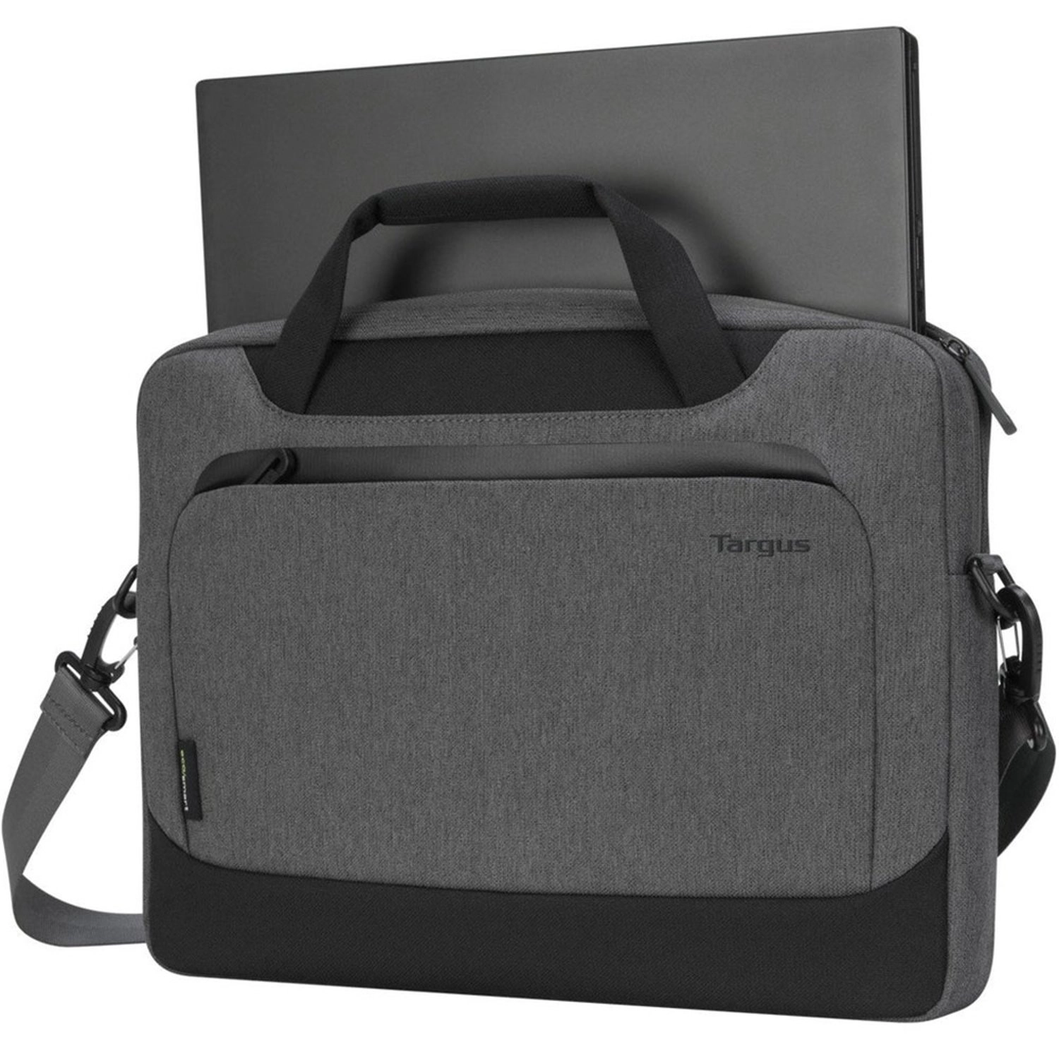 Cypress Slimcase for 14"/13.9" Laptop