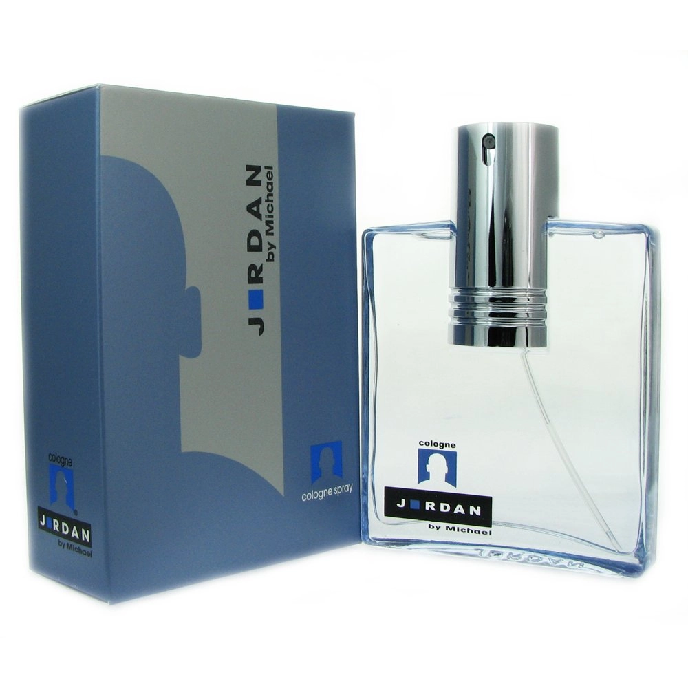 Five Star Eau de Cologne Spray - 3.4 oz 100 Milliliters