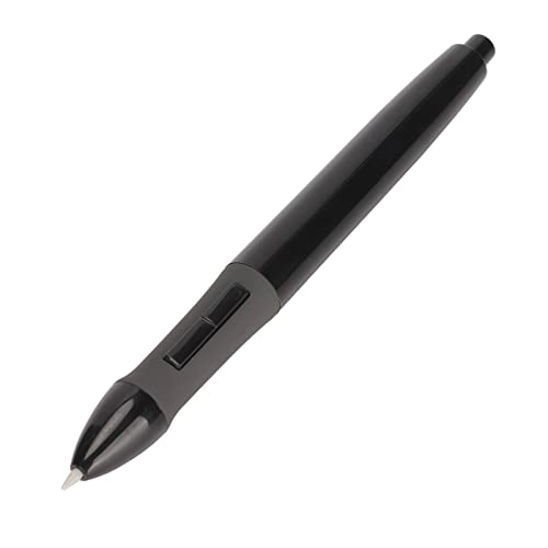 PEN68D - Tablet 8192